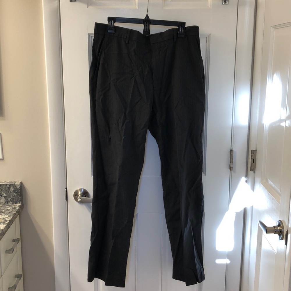 Banana Republic Dress Pants